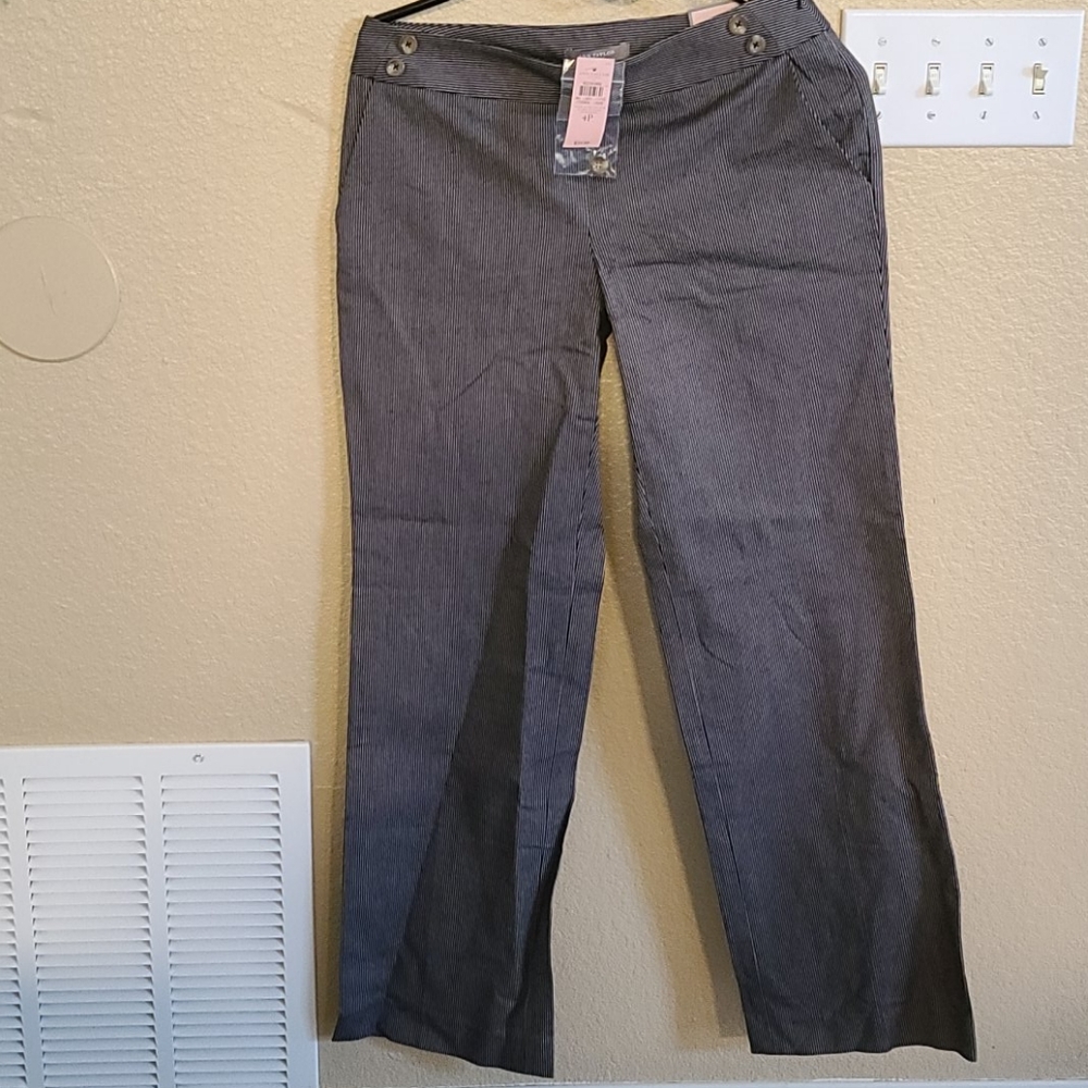 Pant